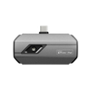 TOPDON TC002C - Apple Thermal Camera
