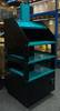TOPDON 4-Tier Diagnostic Trolley