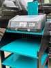 TOPDON 4-Tier Diagnostic Trolley