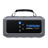 TOPDON V2200 Air