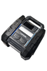 TOPDON V4500 Plus Jump Starter 