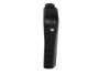 TOPDON TP48 - TPMS