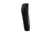 TOPDON TP48 - TPMS