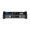 TOPDON T120A Battery Support Unit