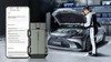 TOPDON Topscan Pro - Mobile Phone Diag