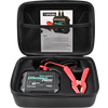 TOPDON BT Mobile ProS Battery Tester