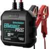 TOPDON BT Mobile ProS Battery Tester