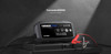 TOPDON Tornado30000 Battery Charger