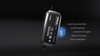 TOPDON Tornado30000 Battery Charger