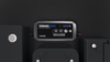 TOPDON Tornado30000 Battery Charger