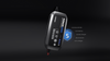TOPDON Tornado30000 Battery Charger