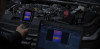 TOPDON TC005 Thermal Imaging Camera