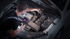 TOPDON TC005 Thermal Imaging Camera