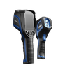 TOPDON TC005 Thermal Imaging Camera