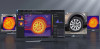 TOPDON TC005 Thermal Imaging Camera