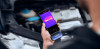 TOPDON TC001 - Android Thermal Camera