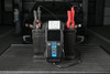 TOPDON BT300P - Battery Tester