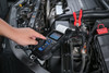 TOPDON BT300P - Battery Tester
