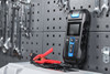 TOPDON BT300P - Battery Tester