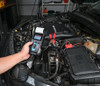 TOPDON BT300P - Battery Tester