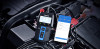 TOPDON BT300P - BT100W - Battery Tester