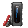 TOPDON V2200Plus