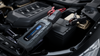 TOPDON V2200Plus