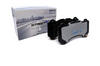 Pagid Racing Street+ Front Brake Pad Set (T8226SP2001) - BMW G42 / G2x Inc M240i / M340i / M440i - 374mm Brake Disc Only
