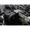 Mishimoto BMW F80 M2/M3/M4 - Baffled Oil Catch Can 2015-2020