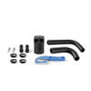 Mishimoto 2015-2020 BMW F80 M3/M4 Catch Can Kit, YMB