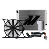 Mishimoto 1992-1999 BMW E36 3-Series Essentials