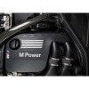 Mishimoto Power Pack - BMW F80 M3/M4 2015-2020