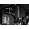 Mishimoto Power Pack - BMW F80 M3/M4 2015-2020