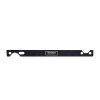 Mishimoto Fan Shroud Kit - BMW E46 M3 2001-2006