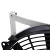 Mishimoto Fan Shroud Kit - BMW E46 M3 2001-2006