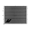 Mishimoto Performance Radiator - BMW F80 M3/M4 2015-2020