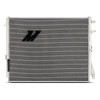 Mishimoto Performance Heat Exchanger (Automatic Transmission) - BMW G8X M3/M4 2021+