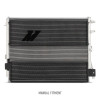 Mishimoto Performance Heat Exchanger (Automatic Transmission) - BMW G8X M3/M4 2021+