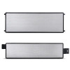 Mishimoto Performance Heat Exchanger (Automatic Transmission) - BMW G8X M3/M4 2021+