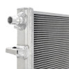 Mishimoto Performance Heat Exchanger (Manual) - 2021+ BMW G8X M3/M4
