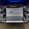 Mishimoto Performance Heat Exchanger (Manual) - 2021+ BMW G8X M3/M4