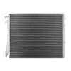 Mishimoto Aluminum Heat Exchanger - Toyota Supra 20+