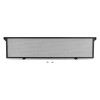 Mishimoto Aluminum Heat Exchanger - Toyota Supra 20+