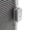 Mishimoto Aluminum Heat Exchanger - Toyota Supra 20+