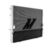 Mishimoto Aluminum Heat Exchanger - Toyota Supra 20+