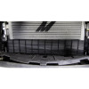 Mishimoto Aluminum Heat Exchanger - Toyota Supra 20+