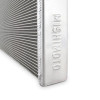 Mishimoto Aluminum Heat Exchanger - Toyota Supra 20+