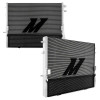 Mishimoto Aluminum Heat Exchanger - Toyota Supra 20+