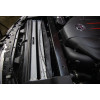 Mishimoto Aluminum Heat Exchanger - Toyota Supra 20+