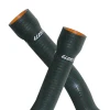 Mishimoto Silicone Radiator Hose Kit - BMW E36 3-Series 1992-1999 (Black)